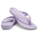Crocs Women’s Kadee II Flip